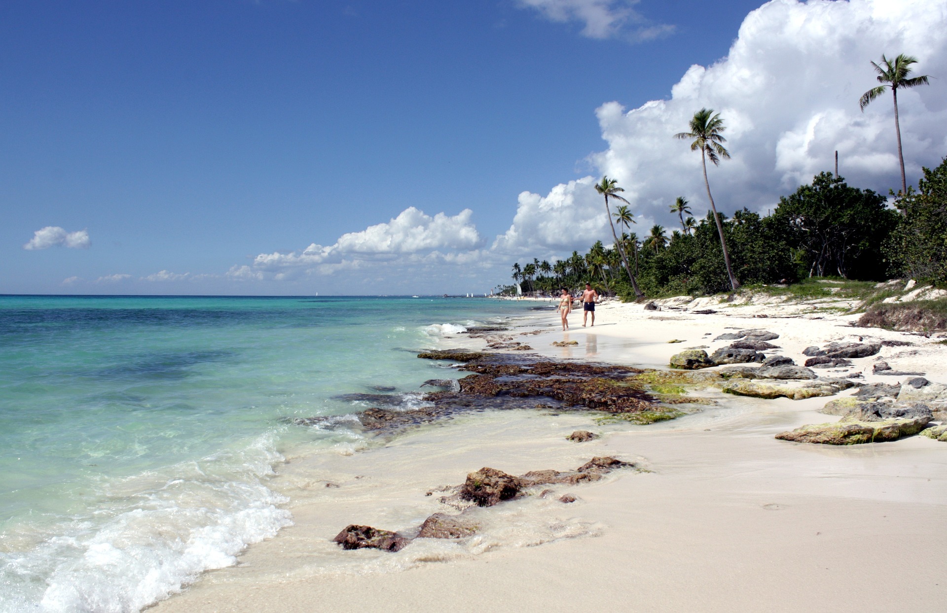 bayahibe-g6e3aa853f_1920