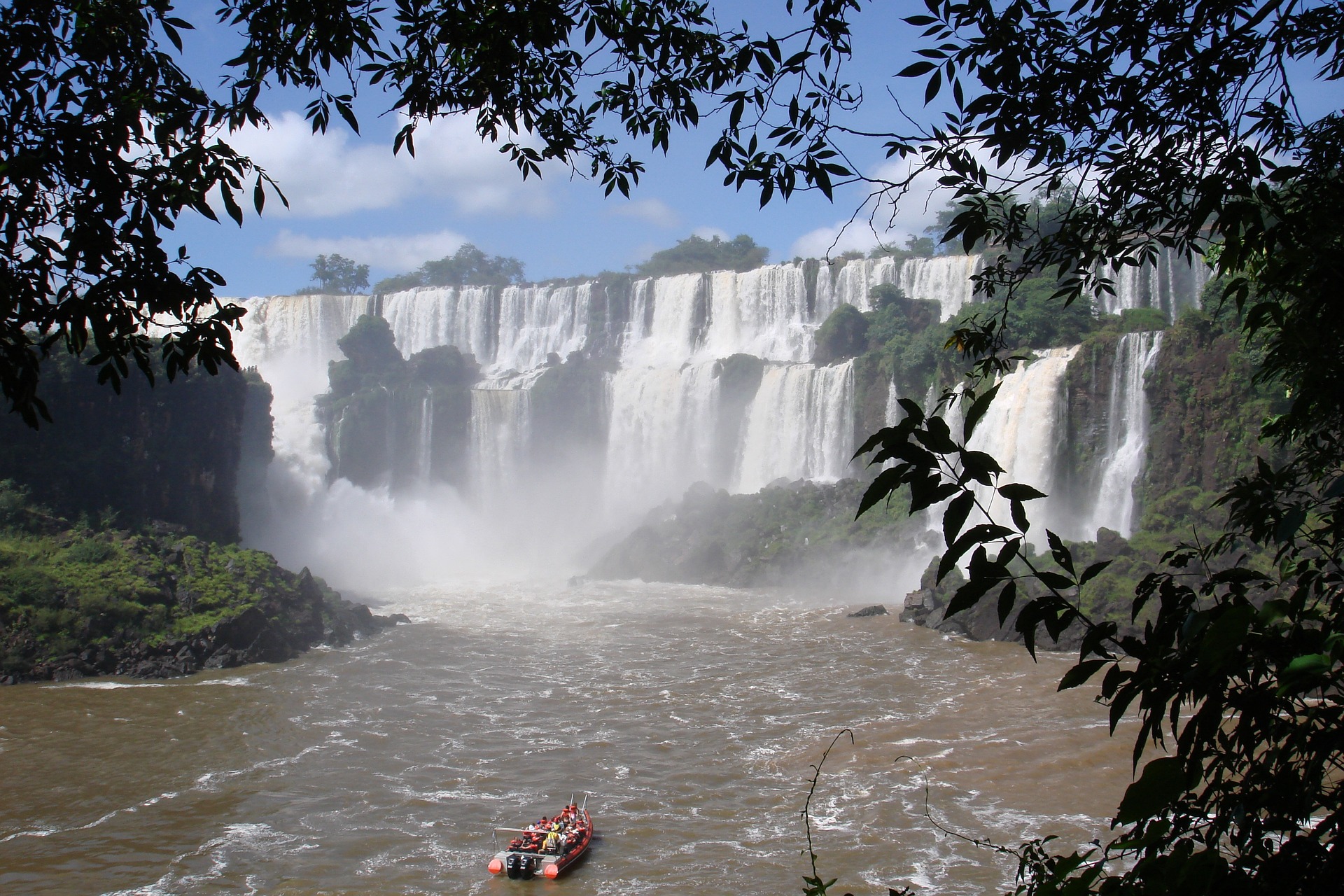 iguassu-g5cbbeb212_1920