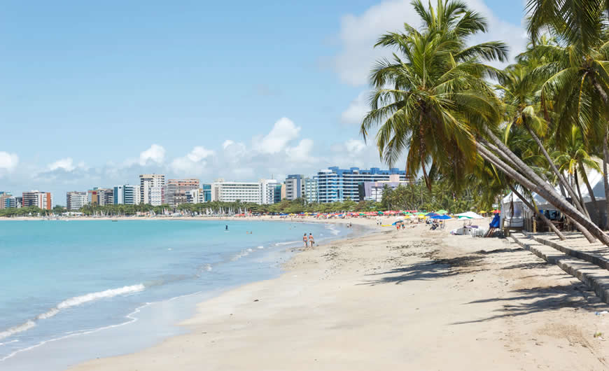 Maceió