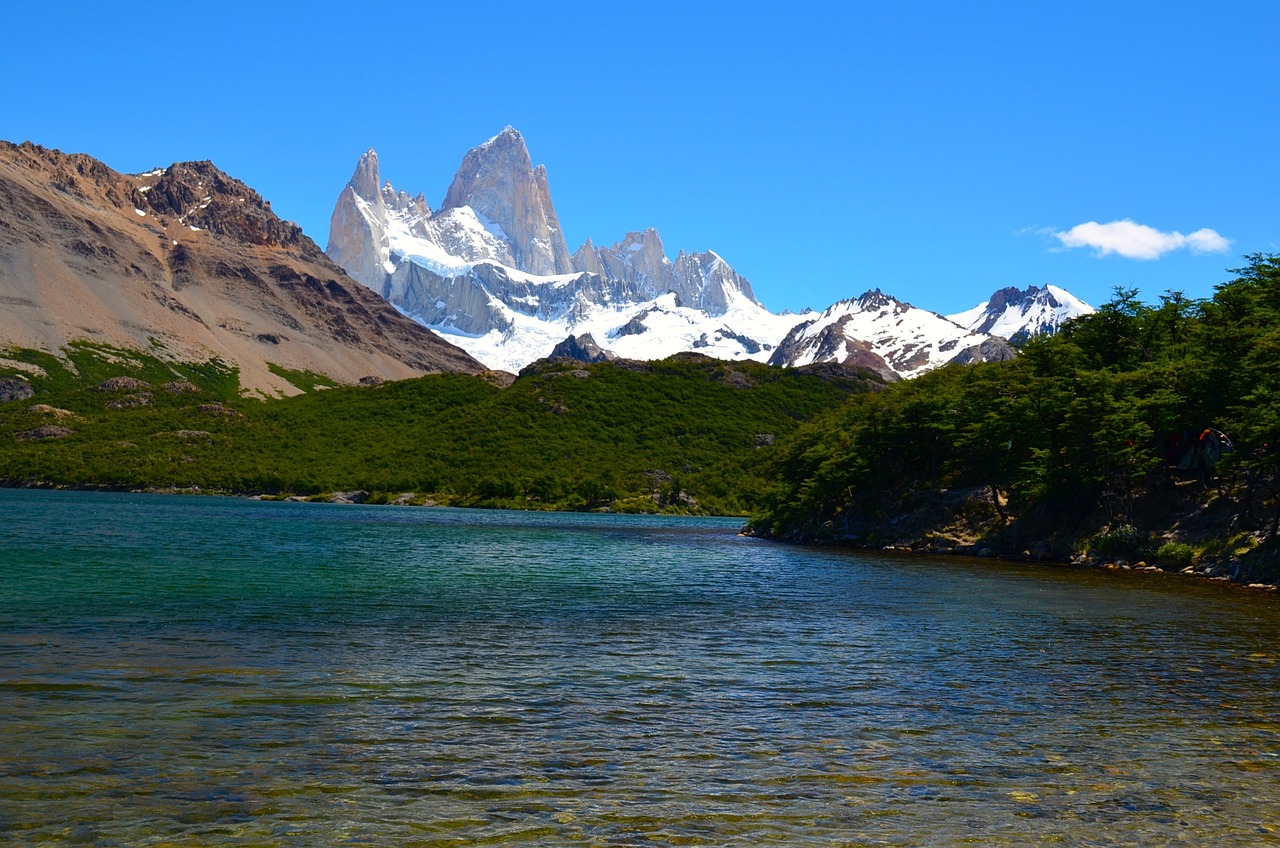 torres-del-paine-g18d5d671d_1280