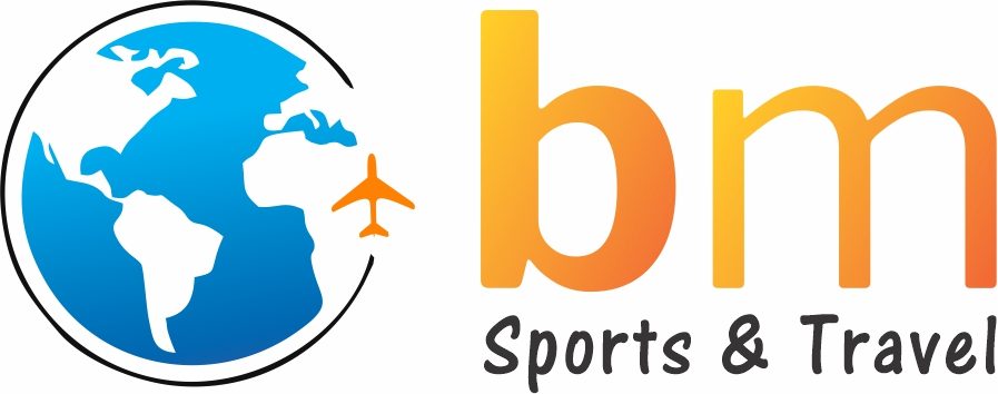 BM Sports & Travel