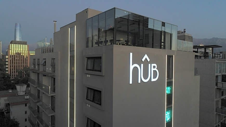 hub01