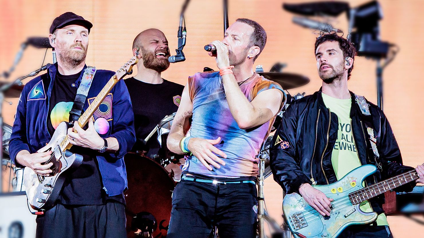 Coldplay01