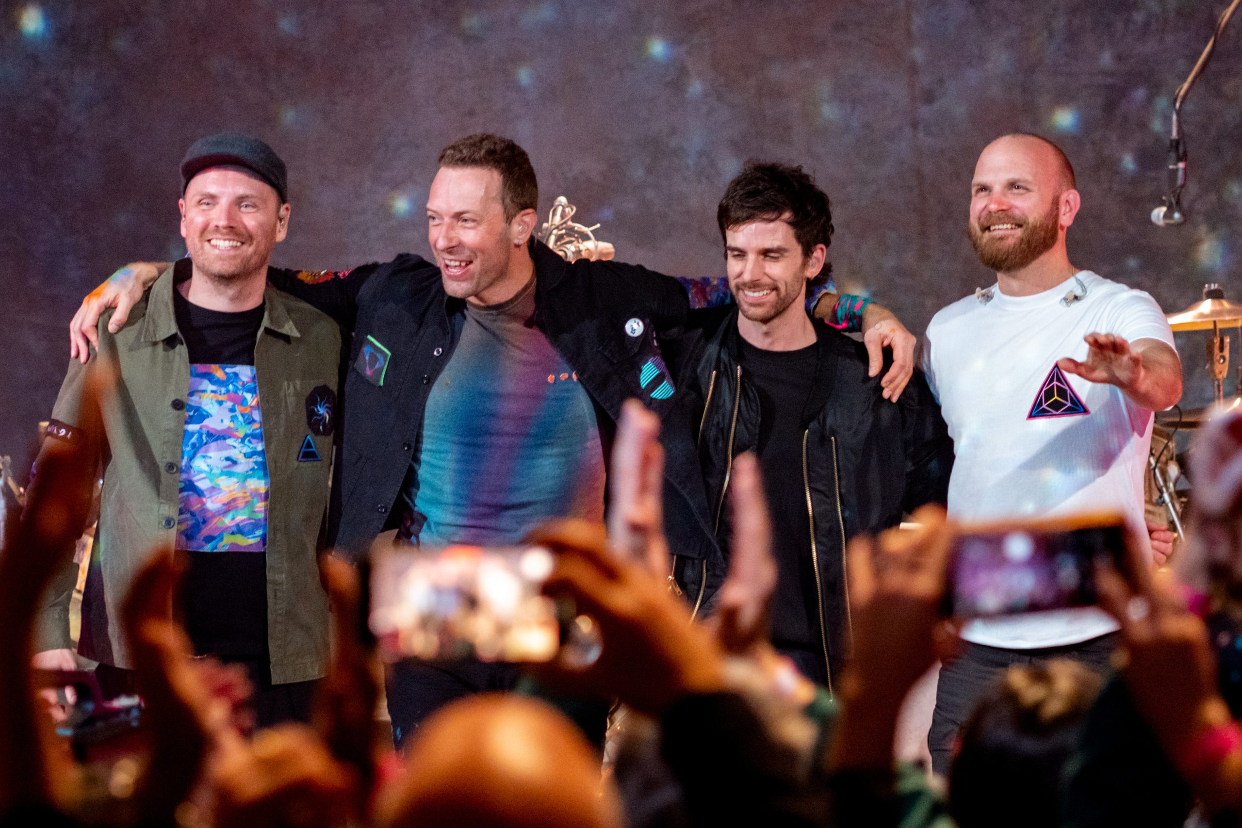 Coldplay02