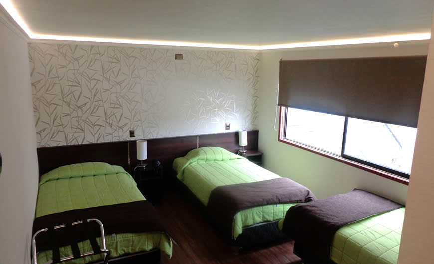 habitacion-triple-hotel-viña-de-mar-hcc-06-1