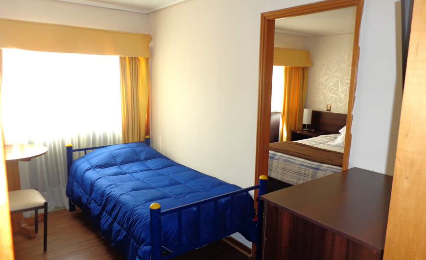 suite-dos-ambientes-mas-cama-adicional-hotel-viña-de-mar-hcc-01-1