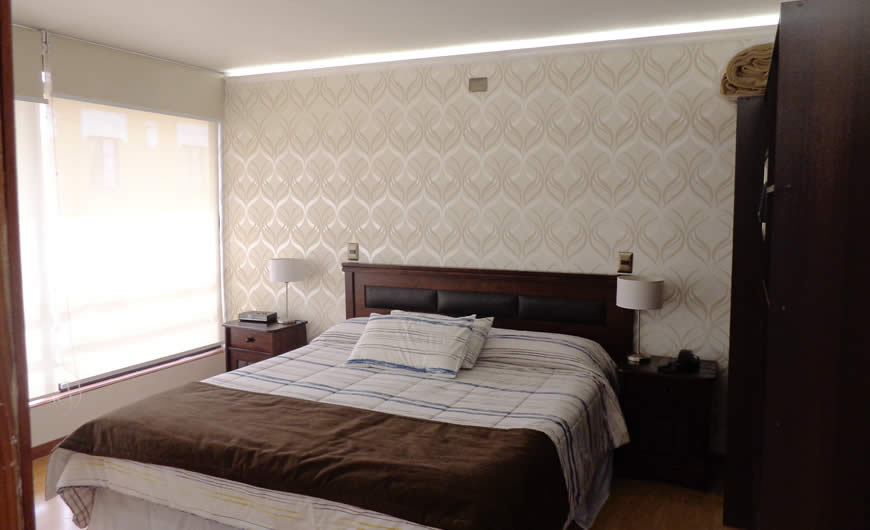 suite-matrimonial-hotel-viña-de-mar-hcc-05-1