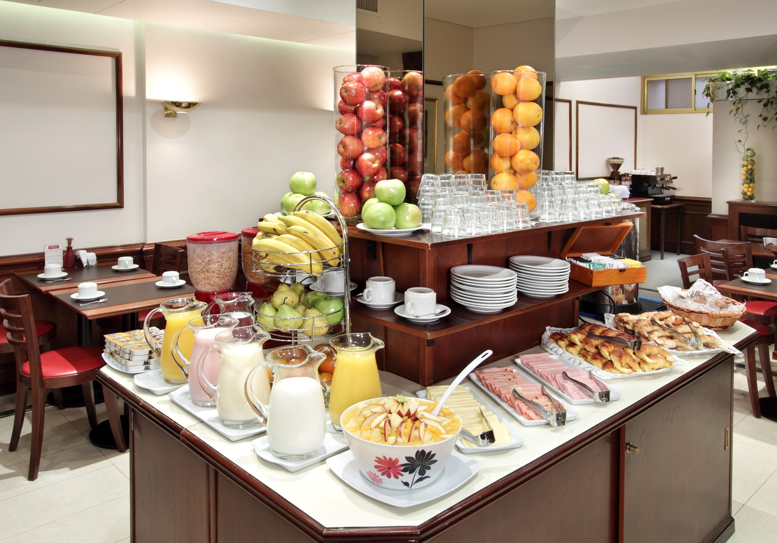 desayunador_buffet_alta