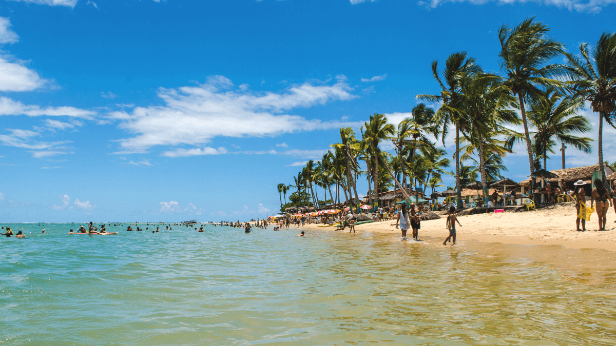 coroa-vermelha-porto-seguro-bahia