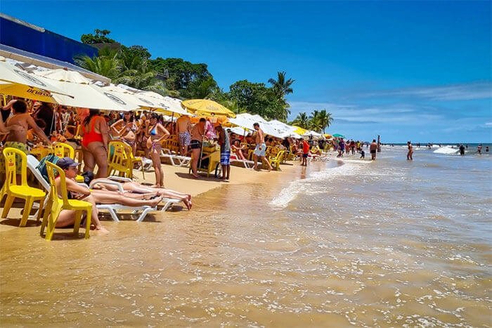 porto-seguro-brasil