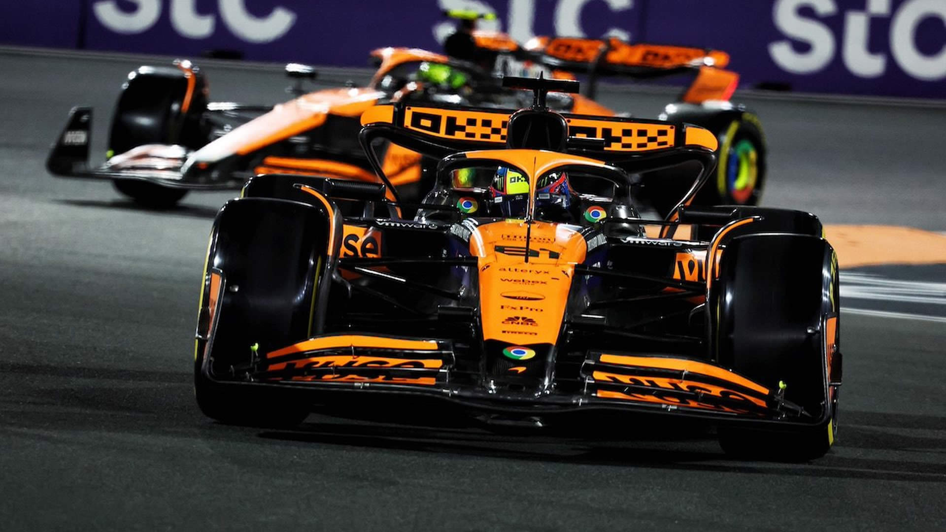 formula1