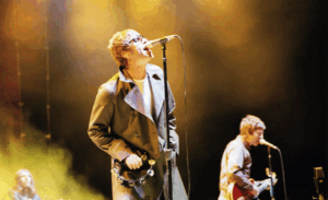 Lee más sobre el artículo OASIS – BUENOS AIRES