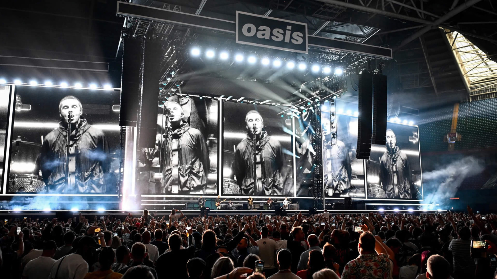 oasis2