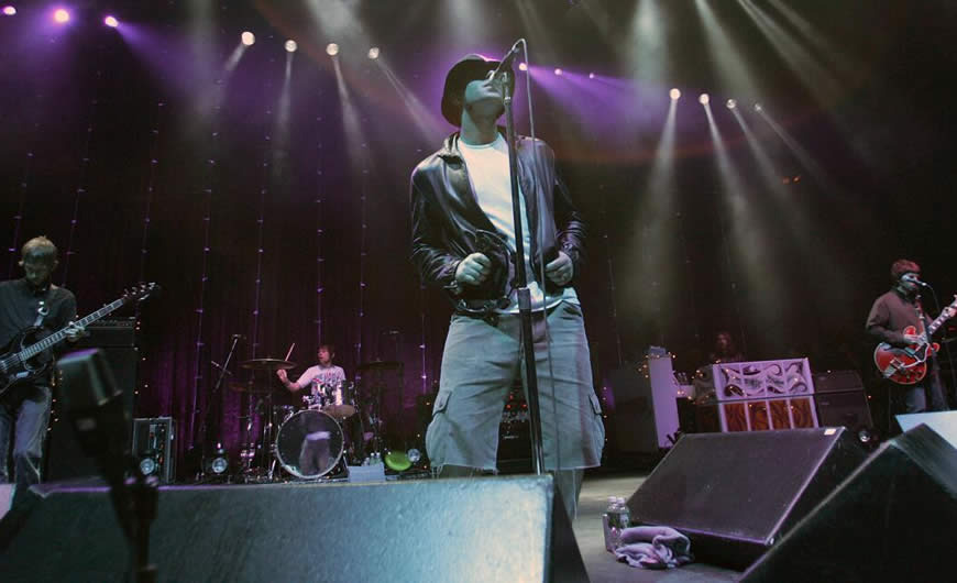 oasis3