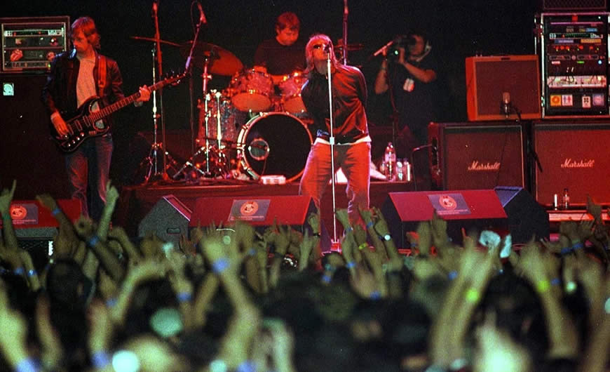 oasis4