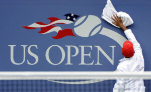 Lee más sobre el artículo U.S. OPEN TENNIS FINAL 2026 – NEW YORK