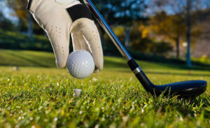 Lee más sobre el artículo MASTERS GOLF TOURNAMENT – GEORGIA